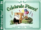 Celebrate Piano! piano sheet music cover